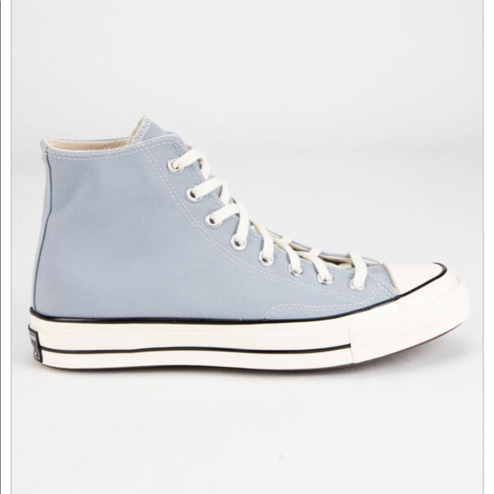 Brand New Converse